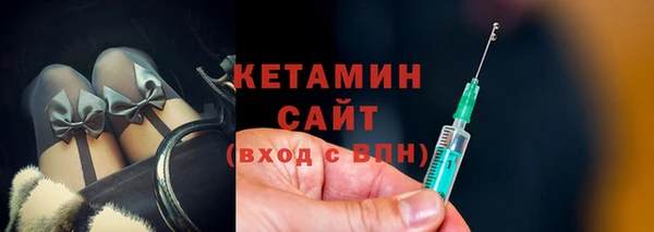 a pvp Киренск